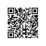 ASTMUPCE-33-33-333MHZ-LY-E-T QRCode