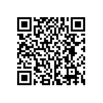 ASTMUPCE-33-4-000MHZ-EY-E-T QRCode