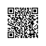 ASTMUPCE-33-4-000MHZ-LY-E-T3 QRCode