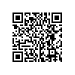 ASTMUPCE-33-48-000MHZ-EJ-E-T QRCode