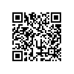 ASTMUPCE-33-48-000MHZ-EY-E-T QRCode