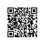 ASTMUPCE-33-48-000MHZ-EY-E-T3 QRCode