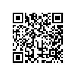 ASTMUPCE-33-48-000MHZ-LY-E-T QRCode