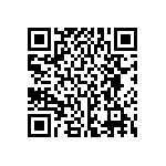 ASTMUPCE-33-5-000MHZ-EJ-E-T QRCode