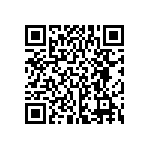 ASTMUPCE-33-5-000MHZ-EJ-E-T3 QRCode