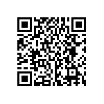 ASTMUPCE-33-5-000MHZ-EY-E-T QRCode
