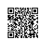 ASTMUPCE-33-5-000MHZ-EY-E-T3 QRCode