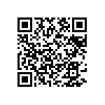 ASTMUPCE-33-5-000MHZ-LJ-E-T3 QRCode