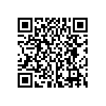 ASTMUPCE-33-5-000MHZ-LY-E-T3 QRCode