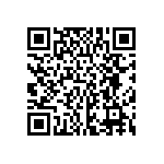 ASTMUPCE-33-50-000MHZ-EJ-E-T3 QRCode