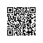 ASTMUPCE-33-50-000MHZ-EY-E-T3 QRCode