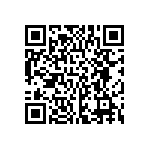 ASTMUPCE-33-50-000MHZ-LJ-E-T QRCode