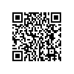 ASTMUPCE-33-50-000MHZ-LY-E-T3 QRCode