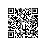 ASTMUPCE-33-60-000MHZ-EJ-E-T QRCode