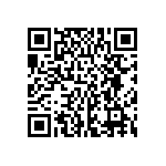 ASTMUPCE-33-60-000MHZ-LJ-E-T3 QRCode