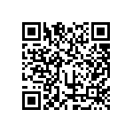 ASTMUPCE-33-60-000MHZ-LY-E-T QRCode