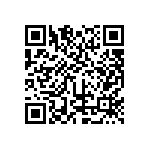 ASTMUPCE-33-66-666MHZ-EJ-E-T QRCode