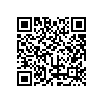 ASTMUPCE-33-66-666MHZ-EJ-E-T3 QRCode