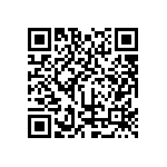 ASTMUPCE-33-66-666MHZ-EY-E-T3 QRCode