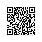 ASTMUPCE-33-66-666MHZ-LJ-E-T3 QRCode