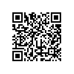 ASTMUPCE-33-66-666MHZ-LY-E-T QRCode