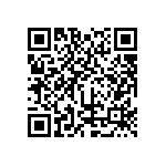 ASTMUPCE-33-66-666MHZ-LY-E-T3 QRCode