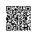 ASTMUPCE-33-7-3728MHZ-EY-E-T QRCode