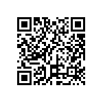 ASTMUPCE-33-7-3728MHZ-EY-E-T3 QRCode