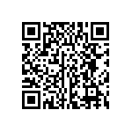 ASTMUPCE-33-7-3728MHZ-LJ-E-T3 QRCode