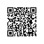 ASTMUPCE-33-75-000MHZ-EJ-E-T3 QRCode