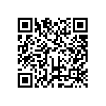 ASTMUPCE-33-75-000MHZ-EY-E-T QRCode