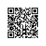 ASTMUPCE-33-75-000MHZ-EY-E-T3 QRCode