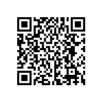 ASTMUPCE-33-8-000MHZ-EJ-E-T QRCode