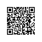 ASTMUPCE-33-8-000MHZ-LY-E-T QRCode