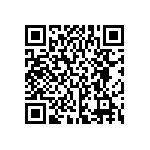 ASTMUPCE-33-8-000MHZ-LY-E-T3 QRCode