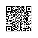 ASTMUPCE-33-80-000MHZ-EJ-E-T QRCode