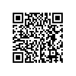 ASTMUPCE-33-80-000MHZ-EJ-E-T3 QRCode