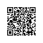 ASTMUPCE-33-80-000MHZ-EY-E-T QRCode