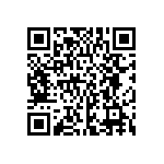 ASTMUPCE-33-80-000MHZ-LY-E-T QRCode