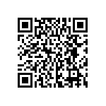 ASTMUPCE-33-80-000MHZ-LY-E-T3 QRCode