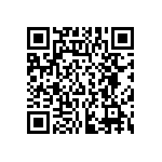 ASTMUPCFL-33-10-000MHZ-EJ-E-T QRCode