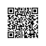ASTMUPCFL-33-10-000MHZ-LY-E-T QRCode