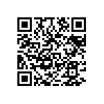 ASTMUPCFL-33-100-000MHZ-EY-E-T QRCode