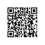 ASTMUPCFL-33-100-000MHZ-LJ-E-T QRCode