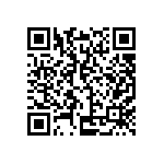 ASTMUPCFL-33-100-000MHZ-LY-E-T QRCode