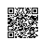 ASTMUPCFL-33-100-000MHZ-LY-E-T3 QRCode