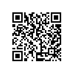 ASTMUPCFL-33-106-250MHZ-EJ-E-T QRCode