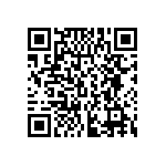 ASTMUPCFL-33-106-250MHZ-EY-E-T3 QRCode