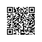 ASTMUPCFL-33-106-250MHZ-LJ-E-T QRCode