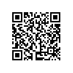 ASTMUPCFL-33-12-000MHZ-EJ-E-T QRCode